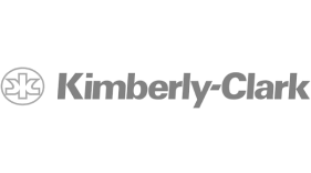 Kimberly Clark